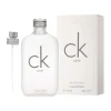MCKO6__30544 CK One 200ml