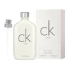 MCKO__07558 CK One 100ml