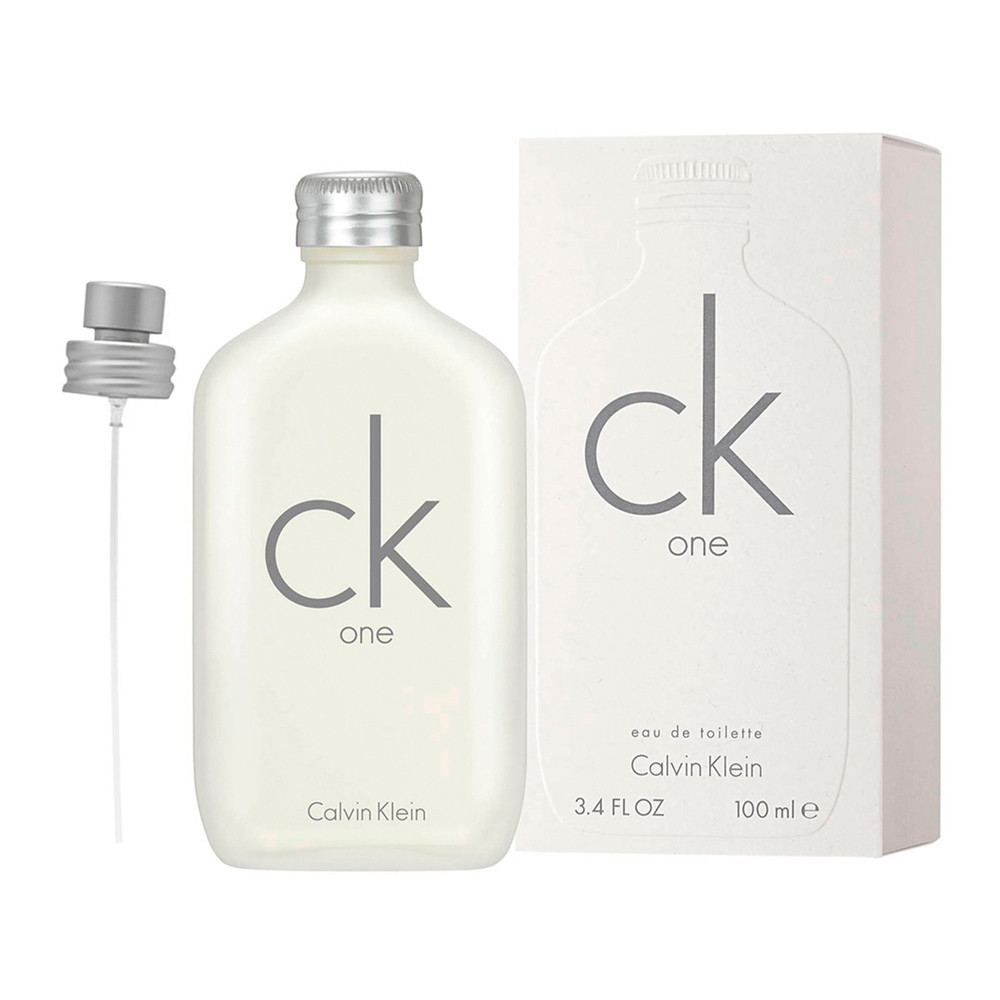 MCKO__07558 CK One 100ml