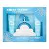 MCLOSET3__73894 (1) Ariana Grande Set Cloud 100ml