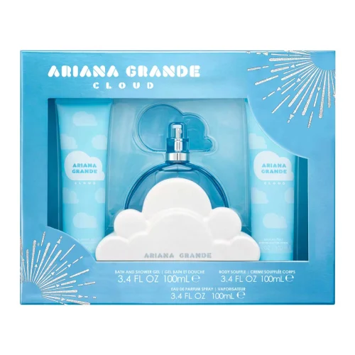 MCLOSET3__73894 (1) Ariana Grande Set Cloud 100ml
