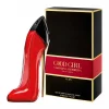 Carolina Herrera Good Girl Very 80ml