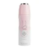 MLATYBS Lattafa Yara Perfume Bodyspray 200ml