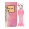 MROSR_cd0e31a5-ae9b-4f30-95a5-5e9df1fde951 Paris Hilton Rose Rush 100ml