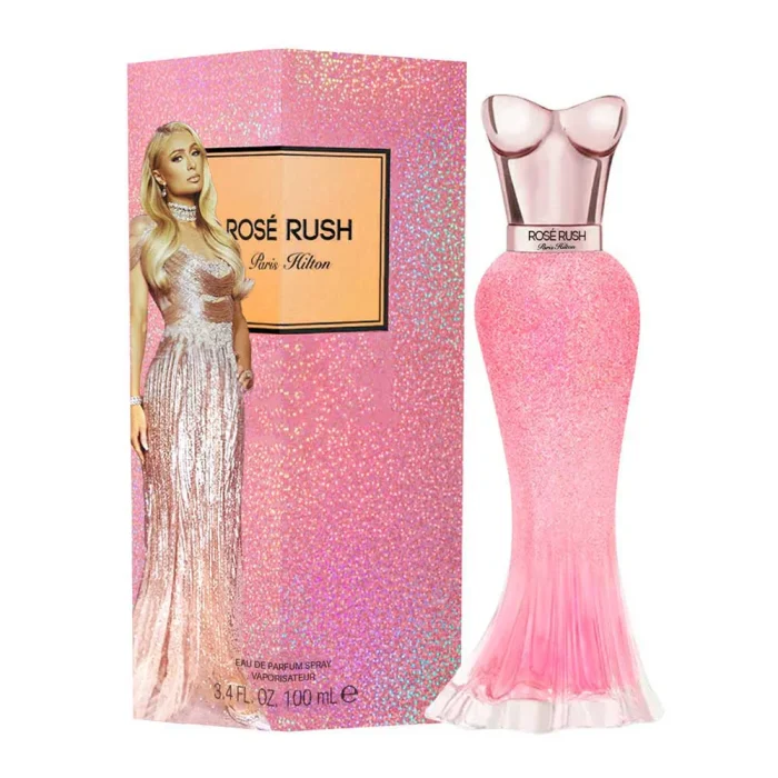 MROSR_cd0e31a5-ae9b-4f30-95a5-5e9df1fde951 Paris Hilton Rose Rush 100ml