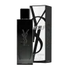 Yves Saint Laurent MYSLF Edp 100ml