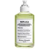 Replica From The Garden 100ml