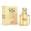 Mirada Together With you Oud Leather 100ml Mirada Together With you Oud Leather 100ml