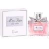 Miss-Dior-100ml-EDP-Christian-Dior-e1737396781298 Dior Miss Dior edp 100ml