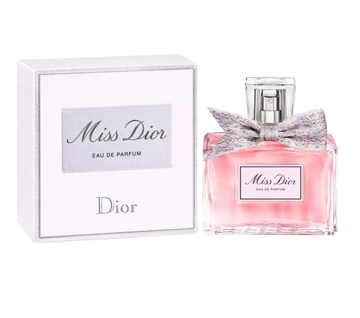 Miss-Dior-100ml-EDP-Christian-Dior-e1737396781298 Dior Miss Dior edp 100ml