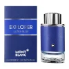 Mont-Blanc-Explorer-Ultra-Blue-100ml-EDP Montblanc Explorer Blue 100ml