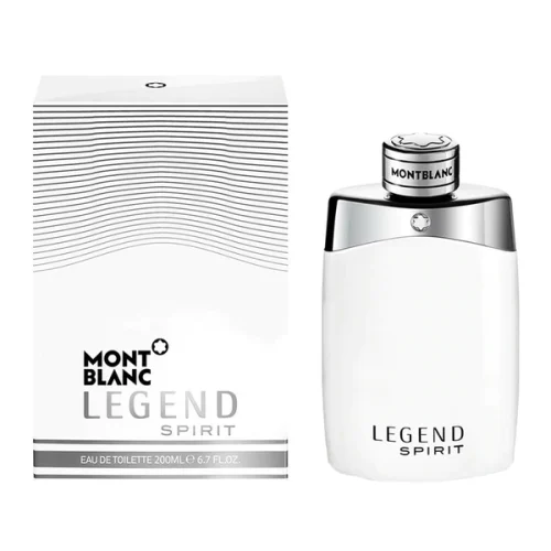 Mont-Blanc-Legend-Spirit-200ml-EDT (1) Montblanc Legend Spirit 200ml