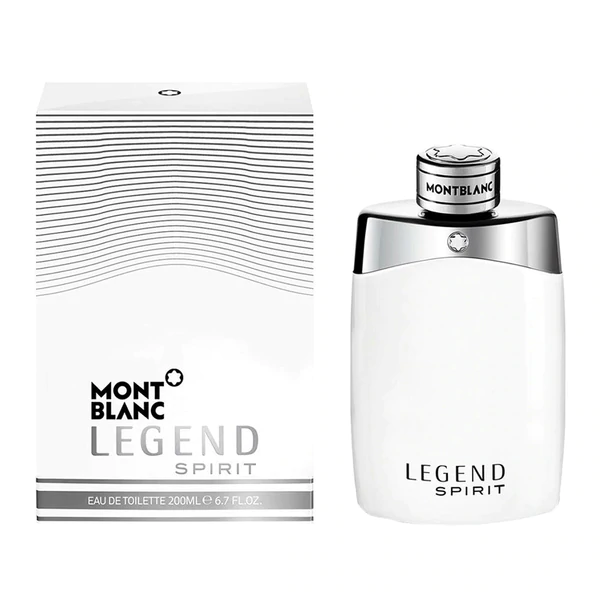 Mont-Blanc-Legend-Spirit-200ml-EDT (1) Montblanc Legend Spirit 200ml