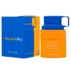 Odyssey-Mandarin-Sky-Elixir-Perfume-100ml-EDP-Armaf-175454250 Armaf Odyssey Mandarin Sky Elixir 100ml