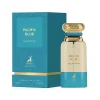 PACIFIC-BLUE Maison Alhambra Pacific Blue 80ml