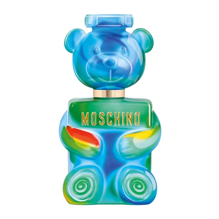 Photoroom_20260611_211443 Toy 2 Yummy - Decant - Moschino