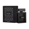 Rave-Now-Negro (1) Rave Now Black 100ml