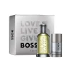 Set_Hugo_Boss_Bottled_perfume_200_ml_desodorante_barra_75_ml Hugo Boss Set Bottled EDT 200ml + Desodorante Barra