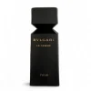 TYGAR_NEW Bvlgary Tester Tygar 30ml