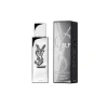YVES-SAINT-LAURENT-MYSLF-LABSOLU-40-ML-PARA-HOMBRE (1) Yves Saint Laurent MYSLF L'Absolu 40ml