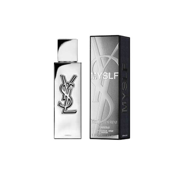 YVES-SAINT-LAURENT-MYSLF-LABSOLU-40-ML-PARA-HOMBRE (1) Yves Saint Laurent MYSLF L'Absolu 40ml