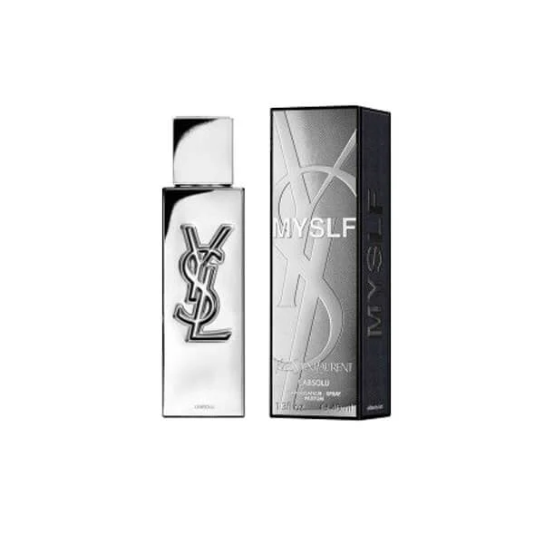 YVES-SAINT-LAURENT-MYSLF-LABSOLU-40-ML-PARA-HOMBRE (1) Yves Saint Laurent MYSLF L'Absolu 40ml