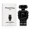 ab2303ac-82d0-42b4-a4c1-4e981fd1e654 Tester Paco Rabanne Phantom Parfum 100ml