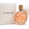 ae931f6a-6f33-4a9c-bafb-ca3758c60690 Tester Ariana Grande Ari 100ml