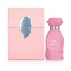 arabiyat-prestige-safa-perfume-bottle-beside-box-against-white-background Arabiyat Prestige Safa 100ml