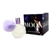 arg3lr17134_1_1 Ariana Grande Moonlight 100ml