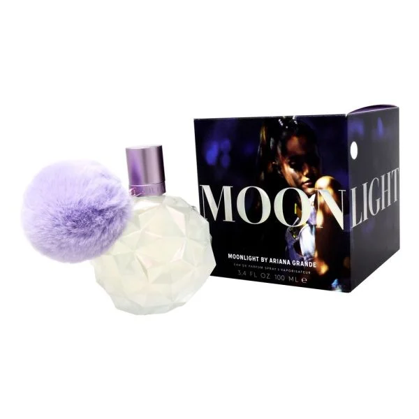 arg3lr17134_1_1 Ariana Grande Moonlight 100ml