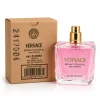 b1fffc8d-5f9c-4a97-b7fe-dbfbeae70b2c Tester Sin Tapa Versace Bright Crystal EDT 90ml