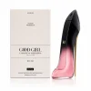 b4d57955-1093-465a-90ff-3ebf0cdd65ed Tester Carolina Herrera Good Girl Blush Elixir 80ml