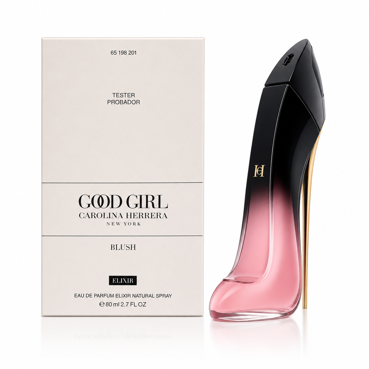 b4d57955-1093-465a-90ff-3ebf0cdd65ed Tester Carolina Herrera Good Girl Blush Elixir 80ml
