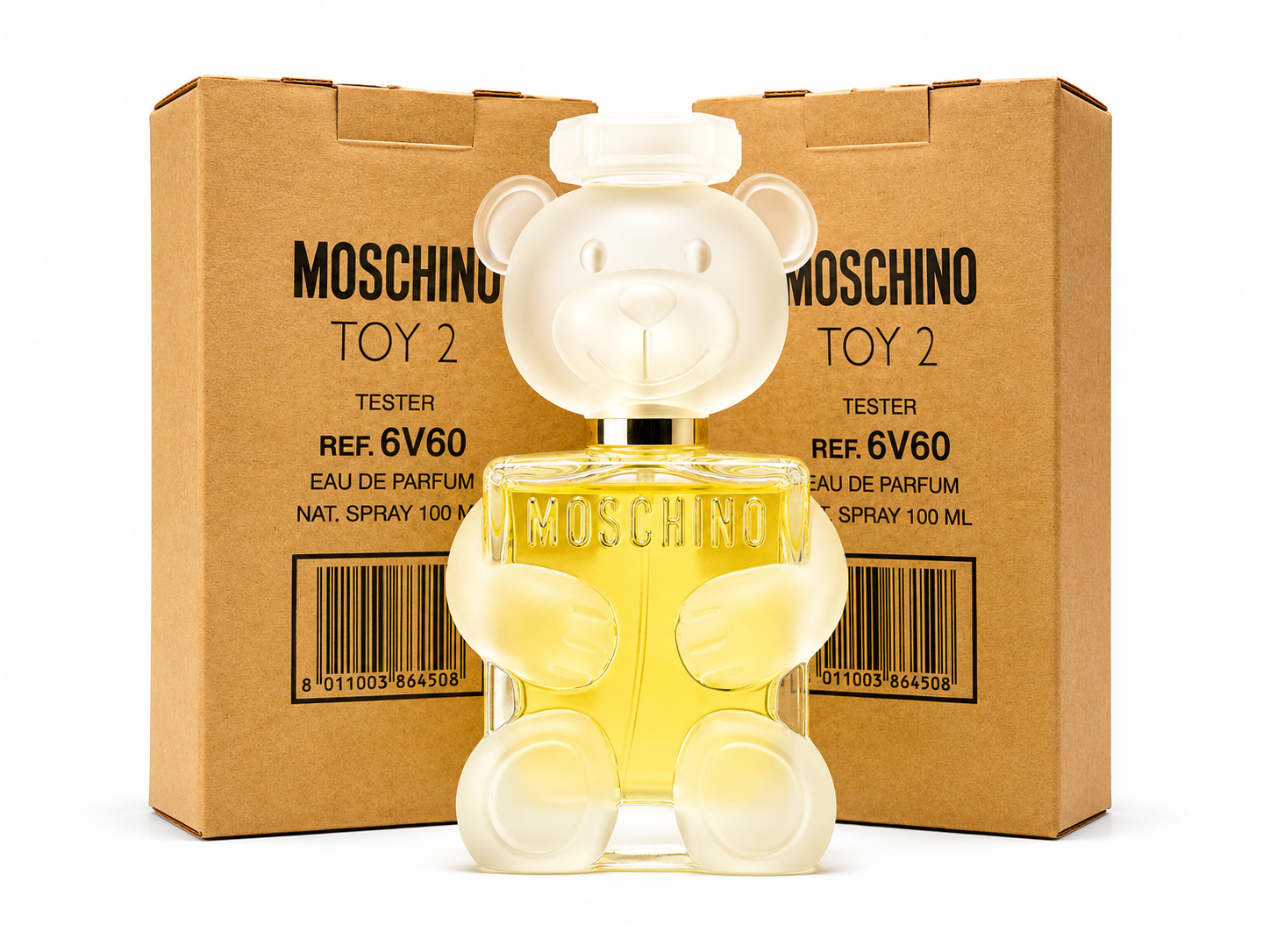b95cbfe4-3368-4f44-b2b2-ebbe9f385e00 Tester Moschino Toy 2 100ml