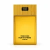 be7e4bd6-0683-4fb8-8156-80da6dd81097 Tom Ford Tester Sin Caja Noir Extreme Parfum 100ml
