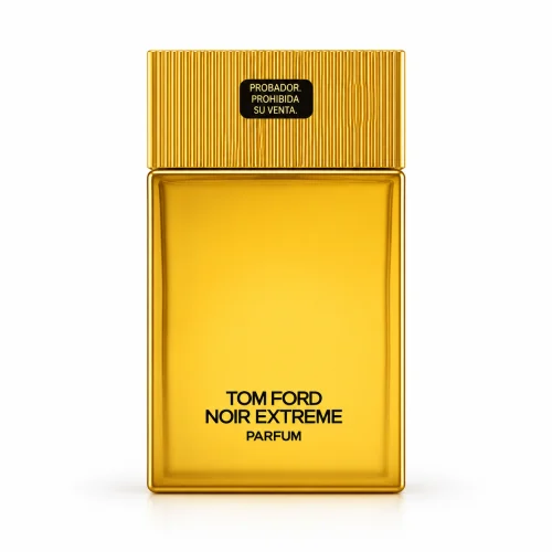 be7e4bd6-0683-4fb8-8156-80da6dd81097 Tom Ford Tester Sin Caja Noir Extreme Parfum 100ml