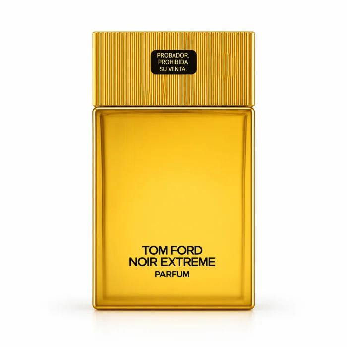 be7e4bd6-0683-4fb8-8156-80da6dd81097 Tom Ford Tester Sin Caja Noir Extreme Parfum 100ml