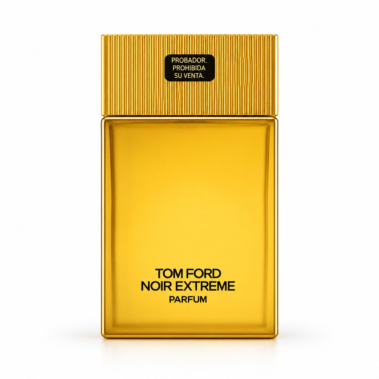 be7e4bd6-0683-4fb8-8156-80da6dd81097 Tom Ford Tester Sin Caja Noir Extreme Parfum 100ml
