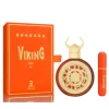 bharara-vikingrio (1) Bharara Viking Rio 100ml