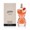 c279e527-f70a-4685-8f1d-2184a72ba067 Tester Jean Paul Gaultier La Belle Flower Edition 100ml