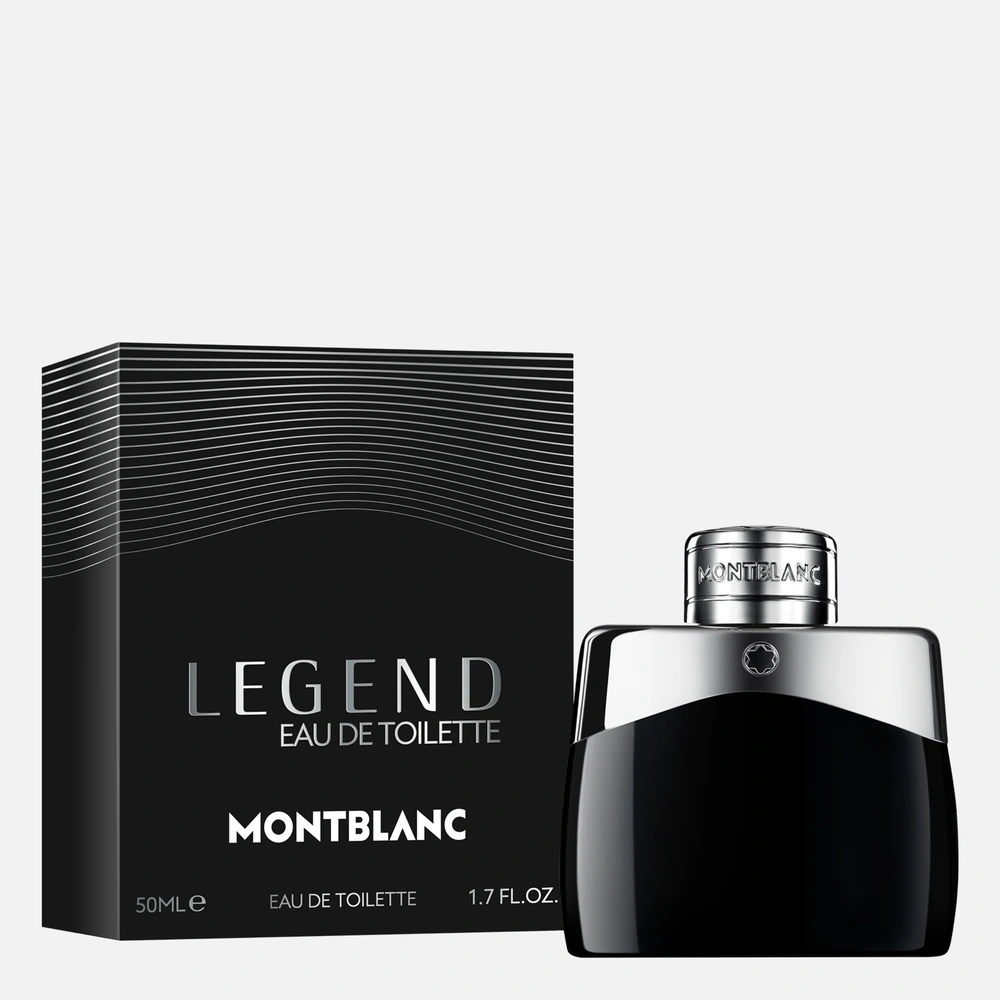 c3aa59fa008f050faa28ecb61ac08c67 (1) Montblanc Legend 50ml
