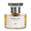 F7 - Decant - Toskovat'