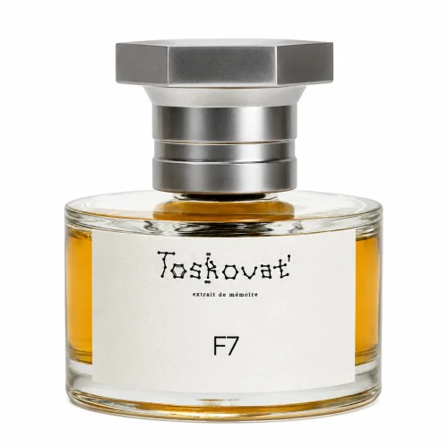 ca02fc42-75f1-4343-b62f-fe06541e15c6 F7 - Decant - Toskovat'