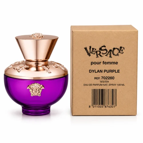 d09971b8-98a8-40ea-97a1-0fbd7dfb53d1 Tester Versace Dylan Purple 100ml