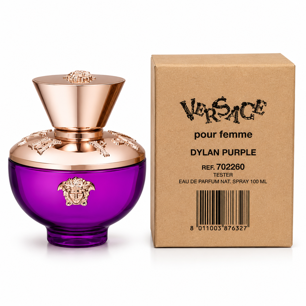d09971b8-98a8-40ea-97a1-0fbd7dfb53d1 Tester Versace Dylan Purple 100ml