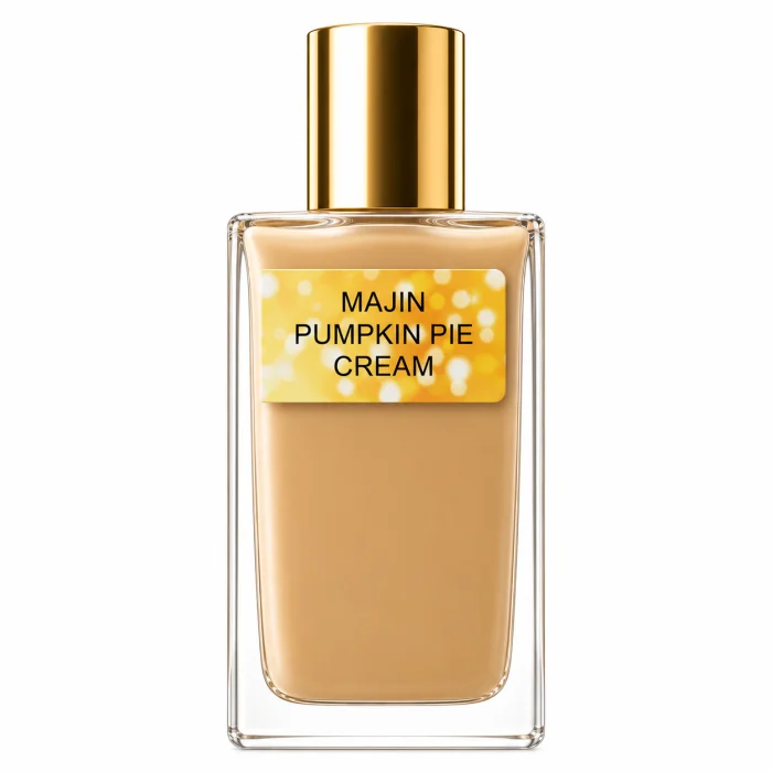 d63d266f-2887-442d-98ff-b6c16e29aa43 Majin Pumpkin Pie Cream - Decant - Pisello