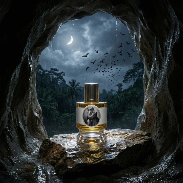 d978f9d2-4efc-4d5c-a1cb-a613fab3b0a9 Bat Edition 2020 - Decant - Zoologist Perfumes