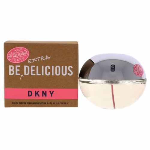 d988ab9c-0af7-4e75-8d3e-9f8dcb78ec70.9363e59b242f2eef8613a56ad9a6608f DKNY Extra Be Delicious 100ml