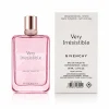 dc7cae41-b739-485a-9f35-8e3d232c3925 Tester Givenchy Irresistible EDT 80ml